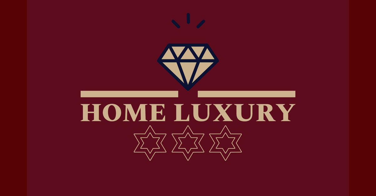 HOME LUXURY