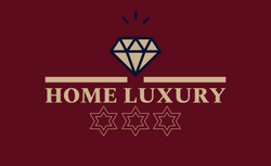 HOME LUXURY